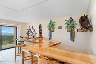 3170 N Atlantic Ave, Cocoa Beach, FL 32931 - Photo 15