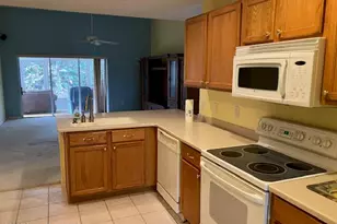 649 Heather Stone Dr, Merritt Island, FL 32953 - Photo 17