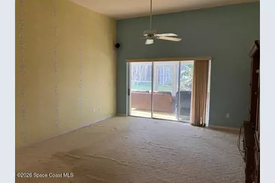 649 Heather Stone Drive, Merritt Island, FL 32953 - Photo 11