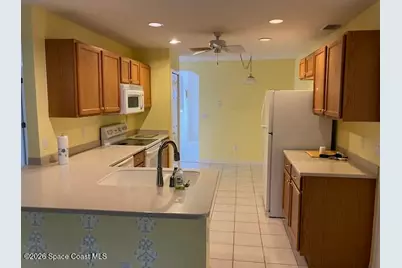 649 Heather Stone Drive, Merritt Island, FL 32953 - Photo 19