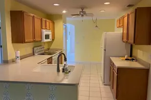 649 Heather Stone Dr, Merritt Island, FL 32953 - Photo 19