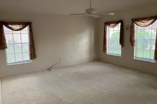 649 Heather Stone Dr, Merritt Island, FL 32953 - Photo 21