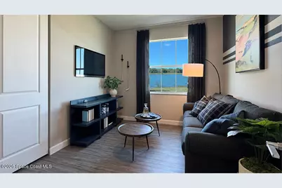1611 Miraflores Trail NW, Palm Bay, FL 32907 - Photo 11