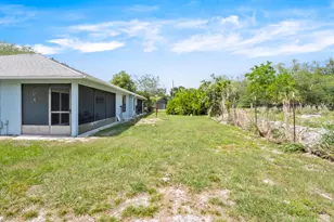 3745 Canberra Ct, Titusville, FL 32780 - Photo 27