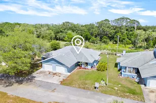 3745 Canberra Ct, Titusville, FL 32780 - Photo 1