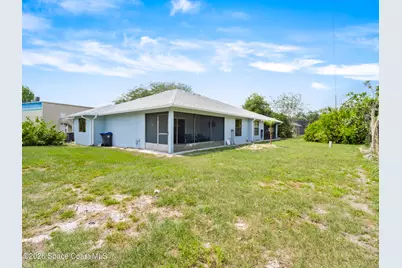 3745 Canberra Court, Titusville, FL 32780 - Photo 25