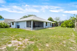 3745 Canberra Ct, Titusville, FL 32780 - Photo 25