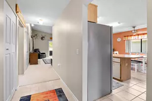 3745 Canberra Ct, Titusville, FL 32780 - Photo 19