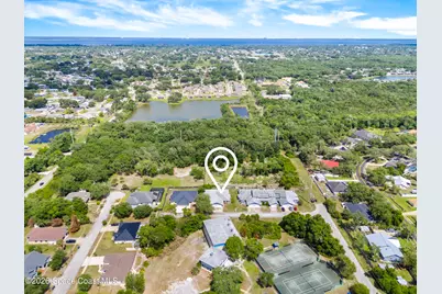 3745 Canberra Court, Titusville, FL 32780 - Photo 31