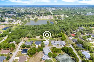3745 Canberra Ct, Titusville, FL 32780 - Photo 31