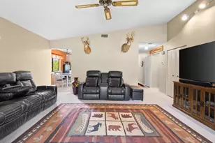 3745 Canberra Ct, Titusville, FL 32780 - Photo 5