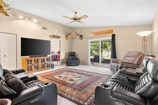 3745 Canberra Ct, Titusville, FL 32780 - Photo 3