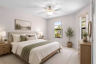 3745 Canberra Ct, Titusville, FL 32780 - Photo 11