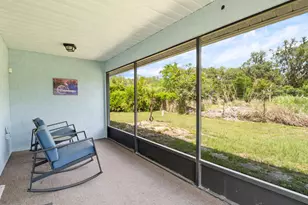 3745 Canberra Ct, Titusville, FL 32780 - Photo 21