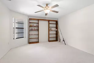 3745 Canberra Ct, Titusville, FL 32780 - Photo 5