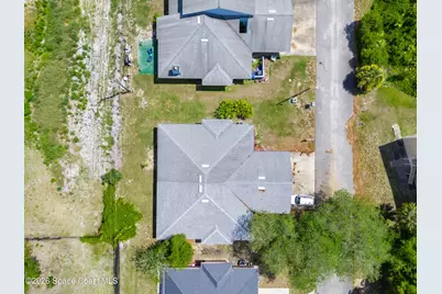 3745 Canberra Court, Titusville, FL 32780 - Photo 29