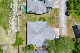 3745 Canberra Ct, Titusville, FL 32780 - Photo 29
