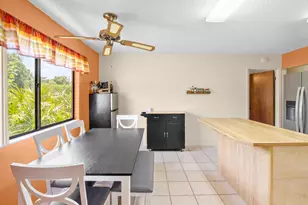 3745 Canberra Ct, Titusville, FL 32780 - Photo 9