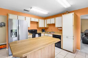 3745 Canberra Ct, Titusville, FL 32780 - Photo 7