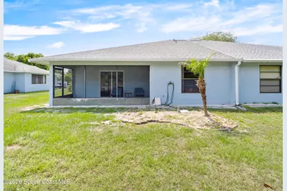 3745 Canberra Court, Titusville, FL 32780 - Photo 27