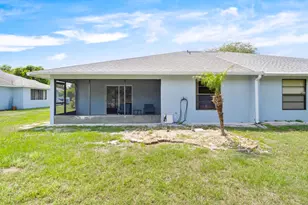 3745 Canberra Ct, Titusville, FL 32780 - Photo 27