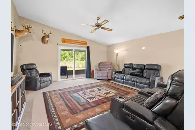 3745 Canberra Court, Titusville, FL 32780 - Photo 3