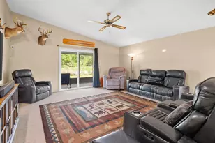 3745 Canberra Ct, Titusville, FL 32780 - Photo 3