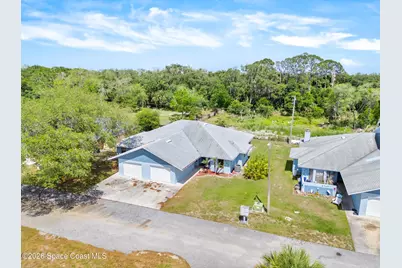 3745 Canberra Court, Titusville, FL 32780 - Photo 33