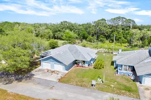 3745 Canberra Ct, Titusville, FL 32780 - Photo 33