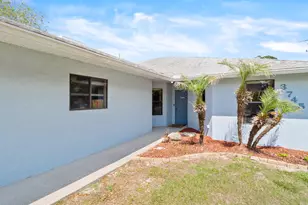 3745 Canberra Ct, Titusville, FL 32780 - Photo 25