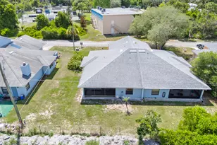 3745 Canberra Ct, Titusville, FL 32780 - Photo 29