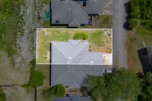 3745 Canberra Ct, Titusville, FL 32780 - Photo 31
