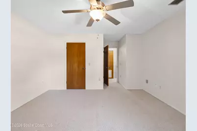 3745 Canberra Court, Titusville, FL 32780 - Photo 11