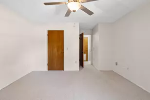 3745 Canberra Ct, Titusville, FL 32780 - Photo 11
