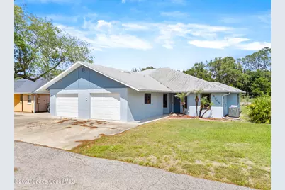3745 Canberra Court, Titusville, FL 32780 - Photo 23