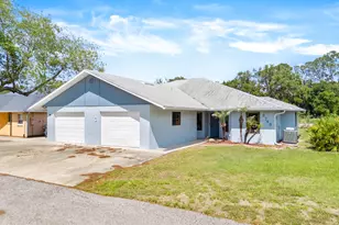 3745 Canberra Ct, Titusville, FL 32780 - Photo 23