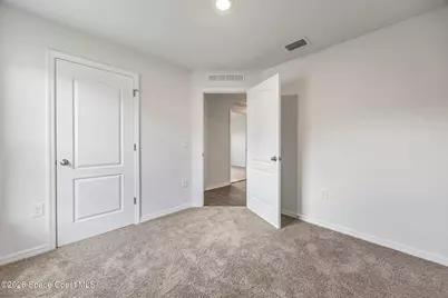 539 Hamwood Street SW, Palm Bay, FL 32908 - Photo 27