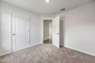 539 Hamwood Street SW, Palm Bay, FL 32908 - Photo 27