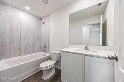 539 Hamwood Street SW, Palm Bay, FL 32908 - Photo 23