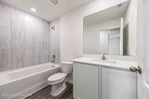 539 Hamwood Street SW, Palm Bay, FL 32908 - Photo 23