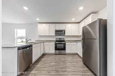 539 Hamwood Street SW, Palm Bay, FL 32908 - Photo 17
