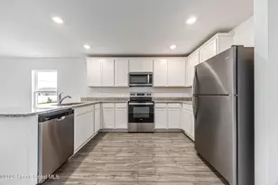 539 Hamwood Street SW, Palm Bay, FL 32908 - Photo 17