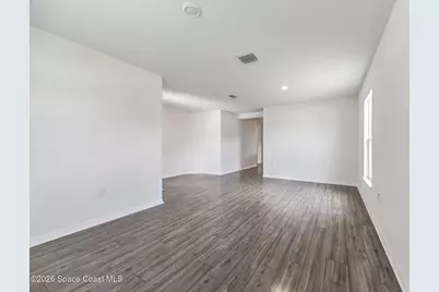 539 Hamwood Street SW, Palm Bay, FL 32908 - Photo 15