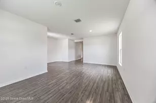 539 Hamwood Street SW, Palm Bay, FL 32908 - Photo 15