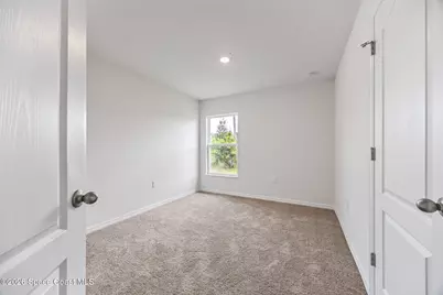 539 Hamwood Street SW, Palm Bay, FL 32908 - Photo 29