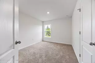 539 Hamwood Street SW, Palm Bay, FL 32908 - Photo 29