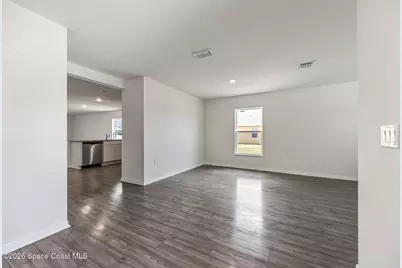 539 Hamwood Street SW, Palm Bay, FL 32908 - Photo 13