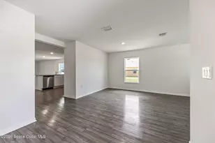 539 Hamwood Street SW, Palm Bay, FL 32908 - Photo 13