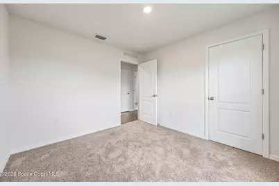 539 Hamwood Street SW, Palm Bay, FL 32908 - Photo 25