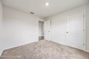 539 Hamwood Street SW, Palm Bay, FL 32908 - Photo 25